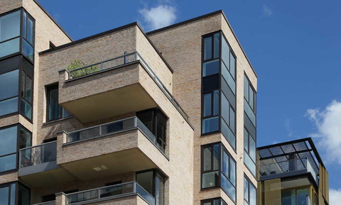Immobilienmakler Hornig-Immobilien