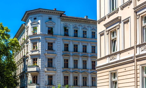 Immobilienmakler Neukam Immobilien