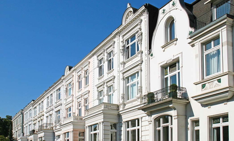 Immobilienmakler DAS ImmobilienHAUS Fuhrmann