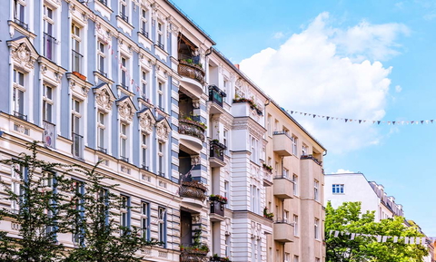 Immobilienmakler DIE ImmobilienPROFIS