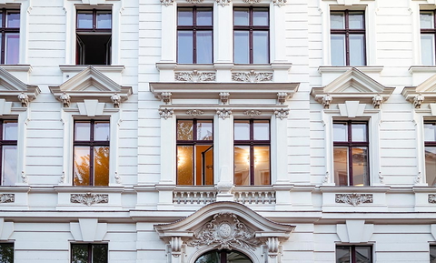 Immobilienmakler WIESNER Immobilien