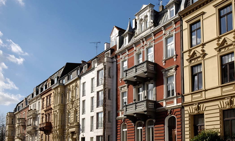 Immobilienmakler Neukam Immobilien