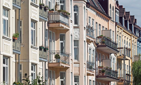 Immobilienmakler WIESNER Immobilien