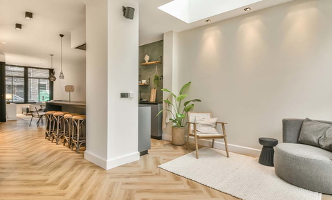 Immobilienmakler Immobilienkanzlei Fleischmann