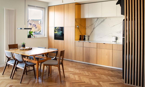 Immobilienmakler Immobilien Reinhardt