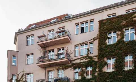 Immobilienmakler Hein Immobilien