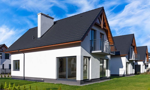 Immobilienmakler immosmile
