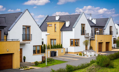 Immobilienmakler Küstenwert Immobilien