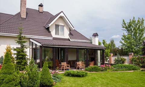Immobilienmakler Immendo