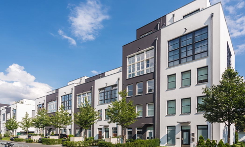 Immobilienmakler Zuschke Immobilien