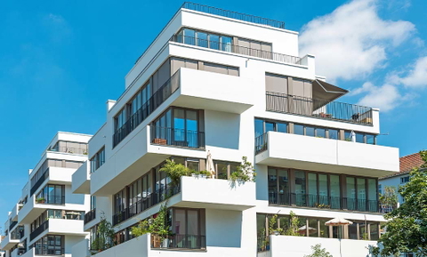 Immobilienmakler Hornig-Immobilien
