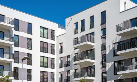 Immobilienmakler beta Immobilien