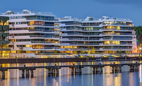 Immobilienmakler besser!immo