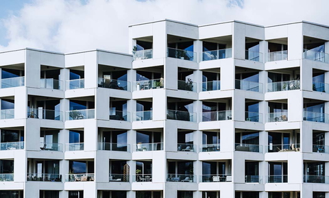 Immobilienmakler Abane Immobilien