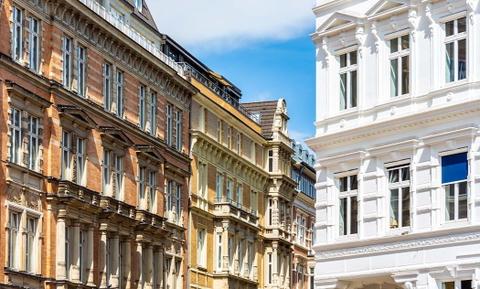 Immobilienmakler CENTURY 21 Pro Real Estate