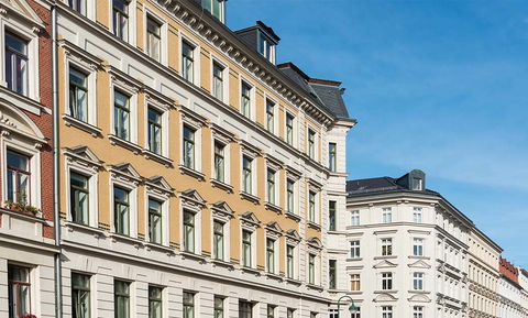 Immobilienmakler RE/MAX Magdeburg