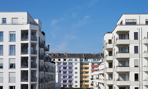 Immobilienmakler ASAN Immobilien