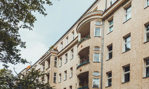 Immobilienmakler Immendo