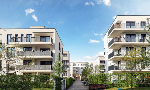 Immobilienmakler Wolff Immobilien