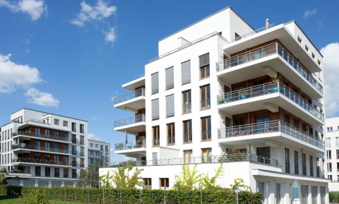 Immobilienmakler CCC-Immogrund