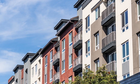 Immobilienmakler beta Immobilien