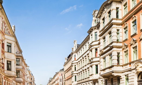 Immobilienmakler CENTURY 21 Pro Real Estate