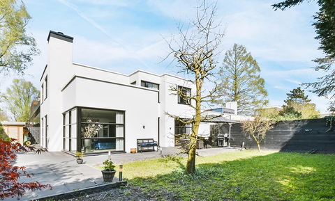 Immobilienmakler R&G Wirtschaftskanzlei