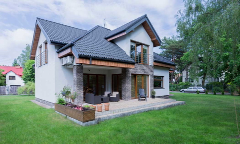 Immobilienmakler Küstenwert Immobilien