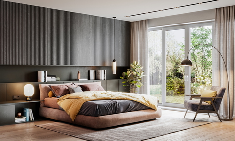 Immobilienmakler Sebastian Burkhardt Immobilien