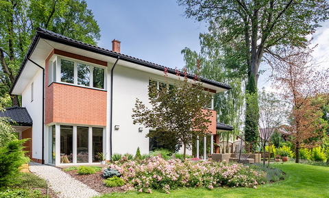 Immobilienmakler VON POLL IMMOBILIEN Regensburg