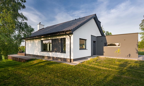 Immobilienmakler Gäu Immobilien