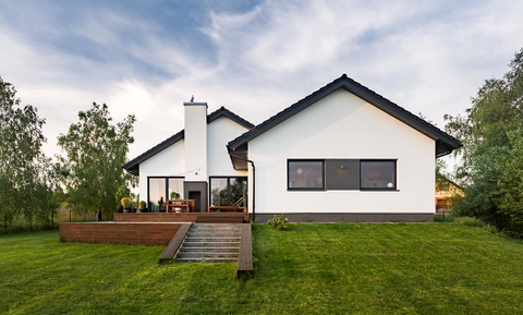 Immobilienmakler Sterling-Immobilien.de