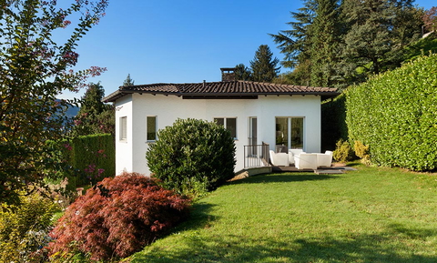 Immobilienmakler MPW Immobilien Michael Werner