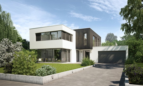 Immobilienmakler Abane Immobilien