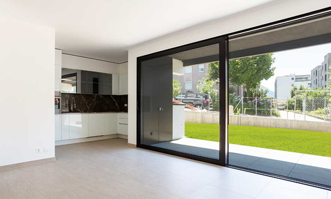 Immobilienmakler Gliesner Immobilien Usedom