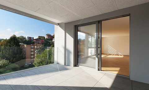 Immobilienmakler beta Immobilien