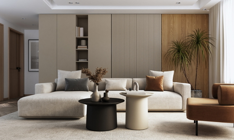 Immobilienmakler Sorglosmakler