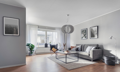 Immobilienmakler beta Immobilien