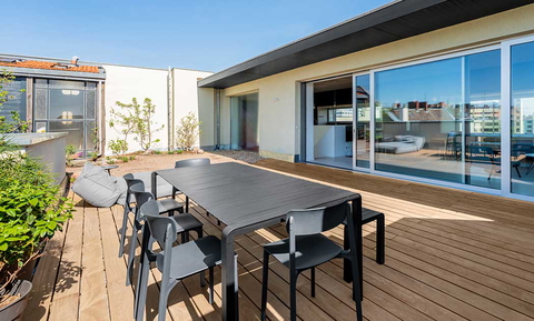 Immobilienmakler Perfekt Immobilien Ulm-Berlin-Hamburg