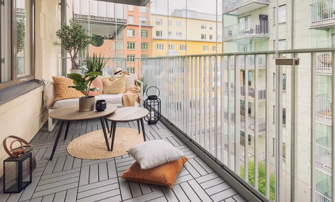 Immobilienmakler WIESNER Immobilien