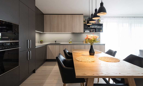 Immobilienmakler DAS ImmobilienHAUS Fuhrmann