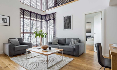 Immobilienmakler Kadner Immobilien