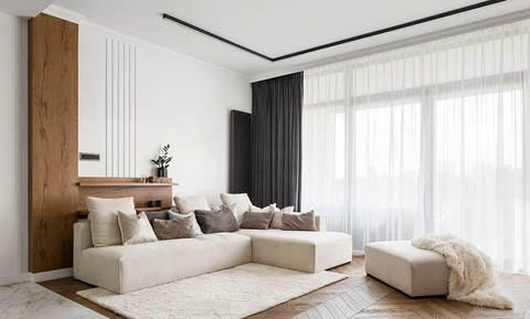 Immobilienmakler Hold Immobilien