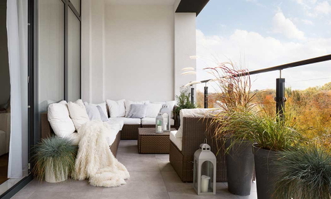 Immobilienmakler Neukam Immobilien