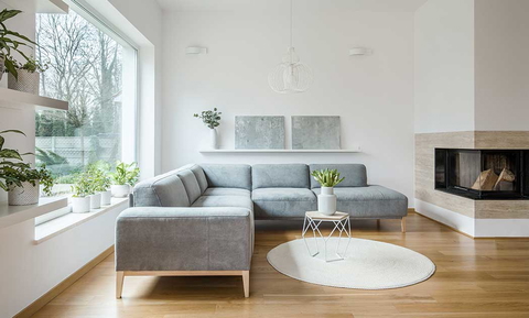 Immobilienmakler R&G Wirtschaftskanzlei