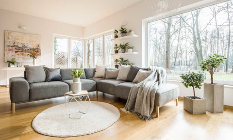 Immobilienmakler Bender & Bender Immobilien Altenkirchen