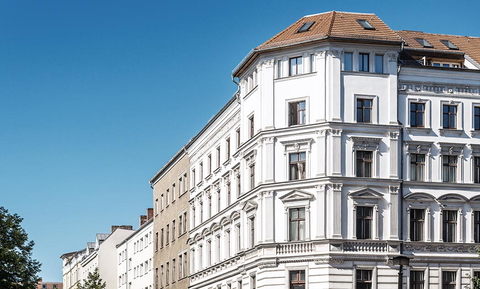 Immobilienmakler Immobilienkanzlei Fleischmann