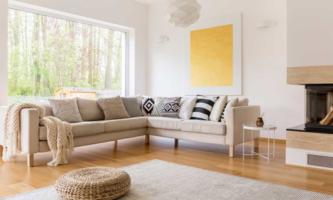 Immobilienmakler Wüstenrot Immobilien
