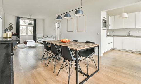 Immobilienmakler CR Immobilien Kirchhain