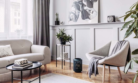 Immobilienmakler Hornig-Immobilien